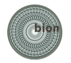 Bion institut logo