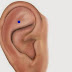 Here’s What Happens if You Massage This Point On The Ear