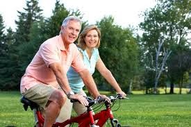 traitement hemorroides externes