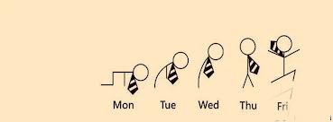 Facebook Quote Covers: Awesome Funny Facebook Covers