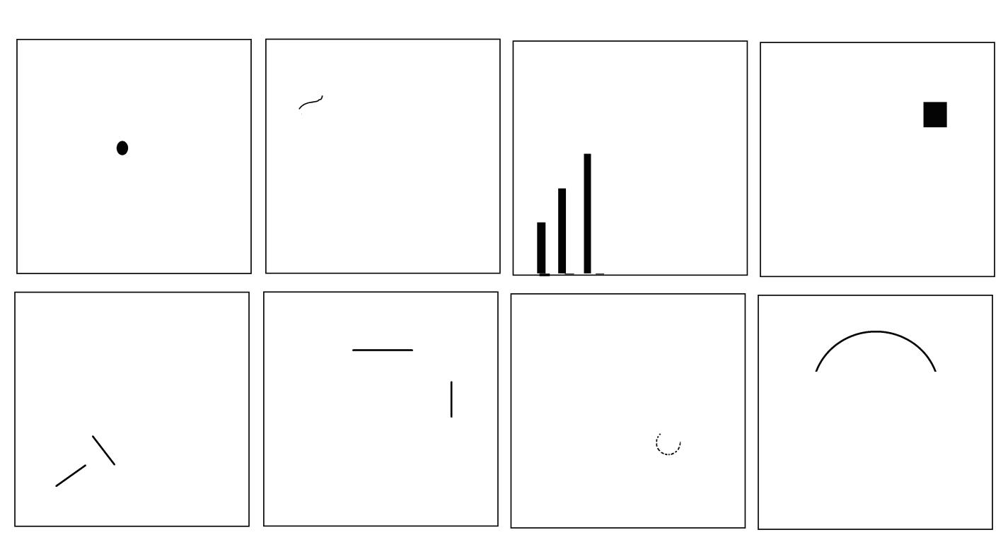 Tips Ampuh Mengerjakan Soal Psikotes Isukerja