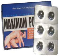 obat-kuat-maximun-powerfull_4.jpg