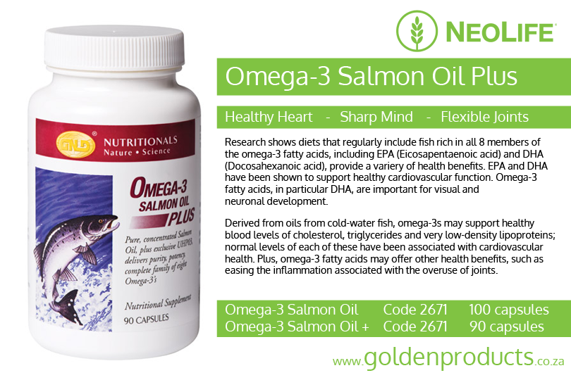 GNLD (golden products) Eye Injury Prevention