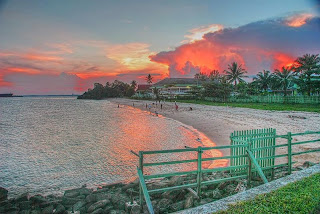 Kota Balikpapan Kota Balikpapan