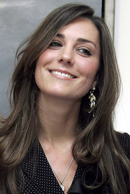 She met Prince William, prince william st andrews university. She met Prince William,