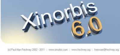 Xinorbis 6.0.15b ML