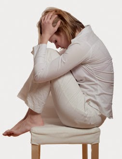 Leucorrhoea is a condition, which is characterized by the discharge of whitish element from the female genitals. More commonly, it is known as whites.