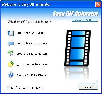download microsoft gif animator free