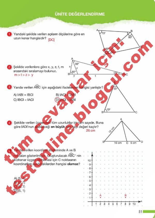 51-sayfa-8.sinif-matematik-calisma-kitabi-cevaplari-meb-yayinlari