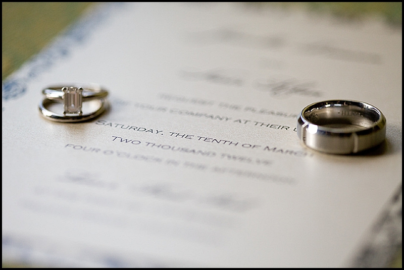 IMAGE: http://4.bp.blogspot.com/-n7pQYAmmAkc/T5eIGboQ4_I/AAAAAAAACW0/I7Ahw6QercI/s1600/2012-04-24_008.jpg