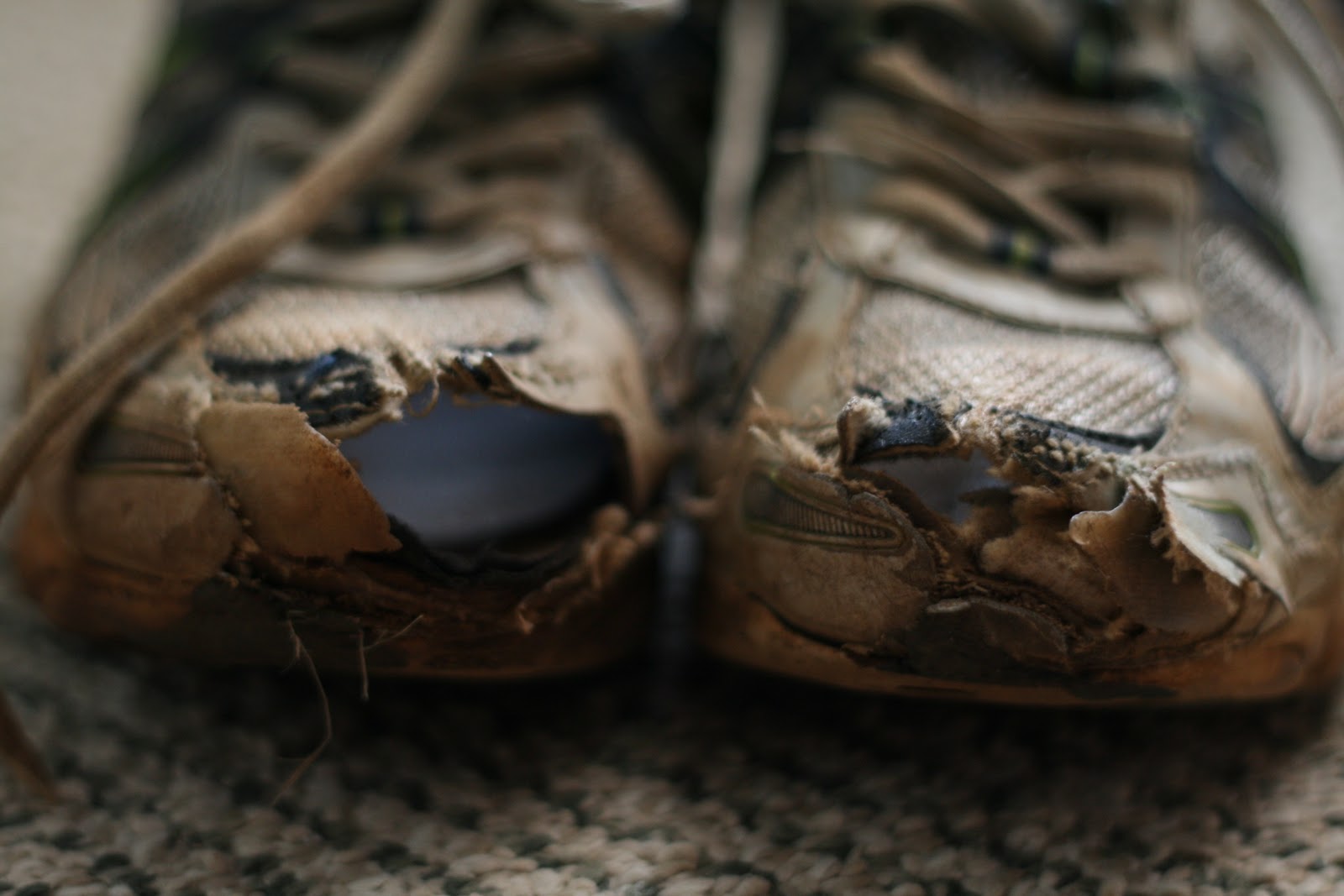 Though it be madness, yet there is method in it! Simple