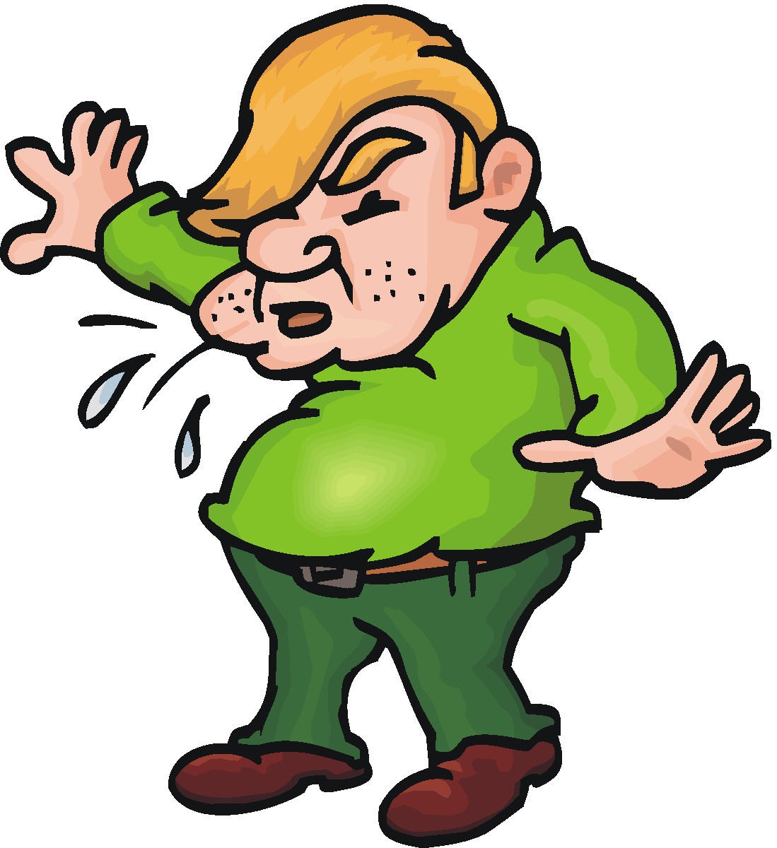 I Always Wondered Why We Tell People Bless You After Sneezing There Are Many Explanations To How And This Superstition Started I Always Wondered Why We Tell People Bless You After Sneezing There Are Many Explanations To How And This Superstition Started