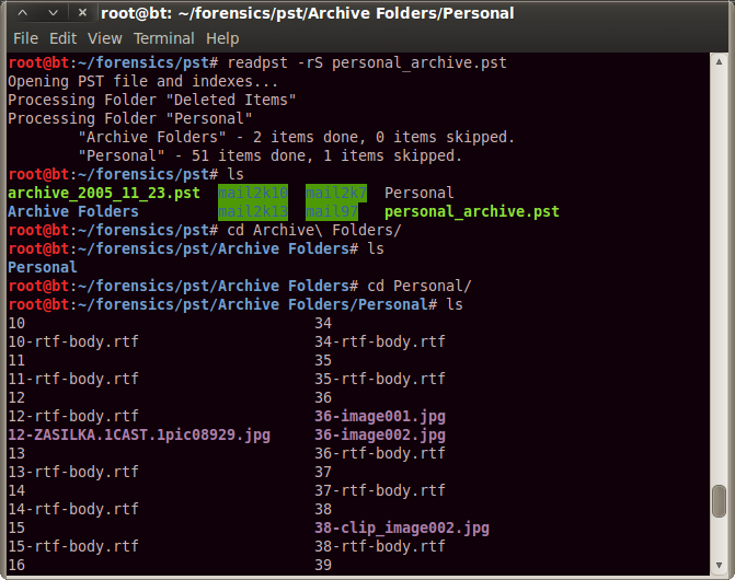 r mbox to pst converter r mbox to pst converter