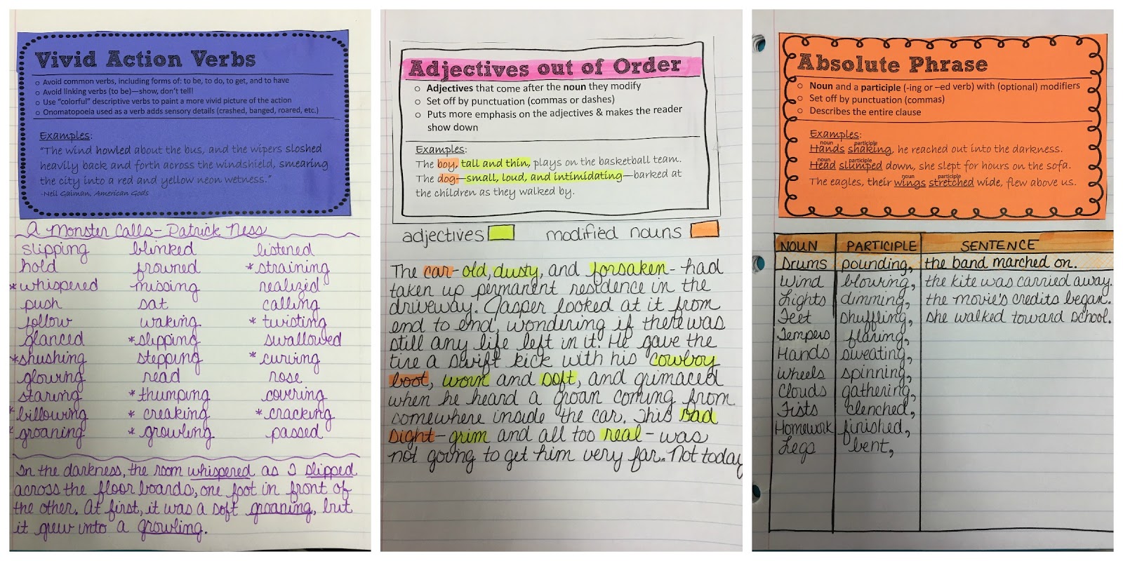 using drama in esl classroom essay How to write an essay for esl students (and teachers) i recommend typing up your essay on a computer, using arial typeface and 12pt size holds a tesol . using drama in esl classroom essay How to write an essay for esl students (and teachers) i recommend typing up your essay on a computer, using arial typeface and 12pt size holds a tesol .
