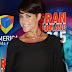 PAMELA DAVID: "VICTORIA VANUCCI NO ES PROFESIONAL"