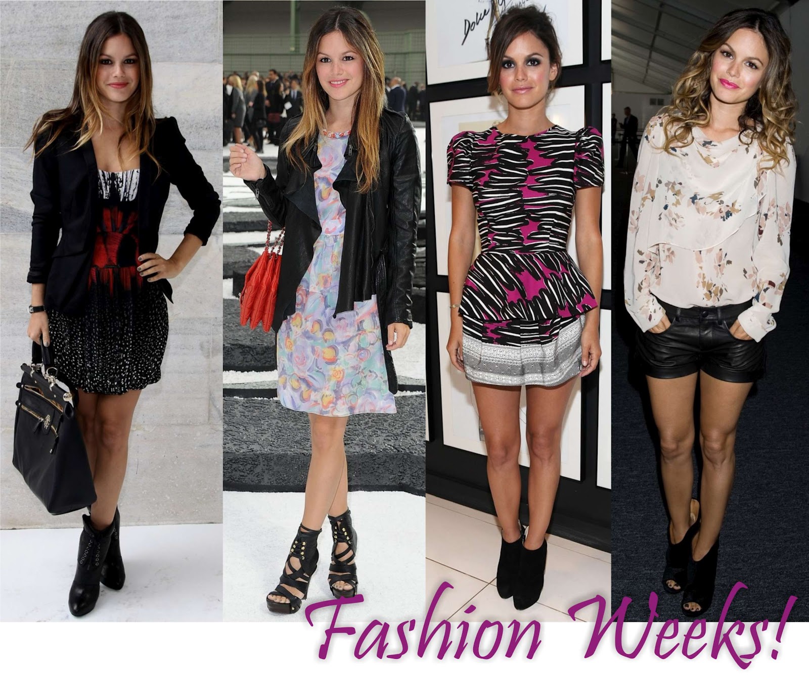 http://4.bp.blogspot.com/-n7taXdIxNdI/T_9rLfw1A9I/AAAAAAAACxc/5cWYTp6n8Zw/s1600/Style+-+Rachel+Bilson+fashion+weeks+5.jpg