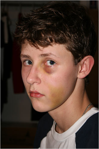 bully11.jpg