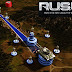 Looking back: R.U.S.E and why gamers don't reward new IP development