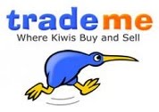 Trade Me Scrappers