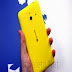 Rumor: Lumia 1320 successor set for early 2015 release, sports a 5.7inch 720p screen with 14MP pureview camera,
