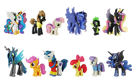 [Bild: mlpmysteryminis2.jpg]