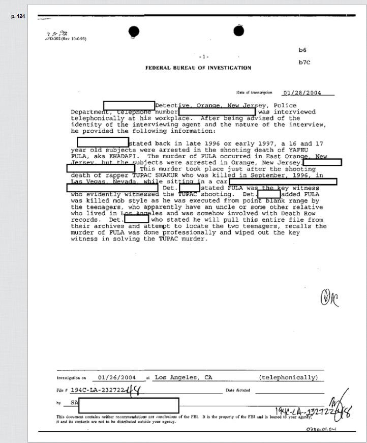 FBI%2BWallace%2BFula-%2BNew%2BJersey%2BDetective%2Bsays%2BFula%2Bwas%2Bdone%2Bprofessionally.jpg