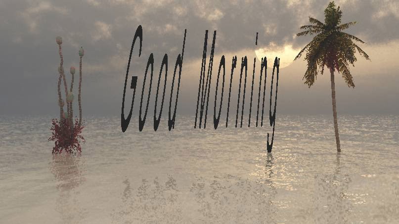 Lovable Images: Good Morning Wishes Greetings Images Free Download