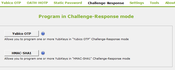 http://4.bp.blogspot.com/-n83dCWpTurA/UVZ86gHnQ9I/AAAAAAAAAWA/7bfl7hCGg7A/s1600/screenshot.20130330_144532.png
