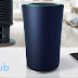 What is Google OnHub Router Complete Details