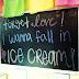 Ice Cream Cupcakes ♥ thumbnail