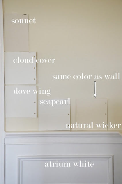 C.B.I.D. HOME DECOR and DESIGN: BEACH HOUSE NEUTRALS