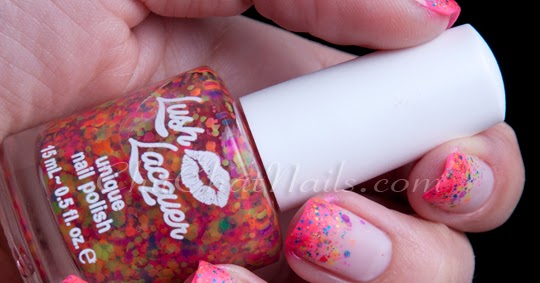 chitchat nails chitchat nails