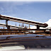 Yakima FatCat 6 Ltd White - Yakima Ski and Snowboard Racks