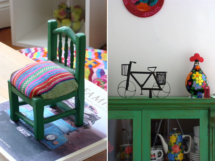decoracao alternativa e barata para casamento:Almofadas divertidas e roupa de cama colorida: ótima alternativa pra decoracao alternativa e barata para casamento:Almofadas divertidas e roupa de cama colorida: ótima alternativa pra