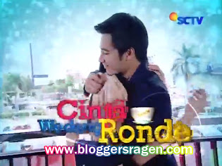 Film Cinta Wedang Ronde | ftv cinta wedang ronde pemain sinopsis laura basuki eza Film Cinta Wedang Ronde | ftv cinta wedang ronde pemain sinopsis laura basuki eza