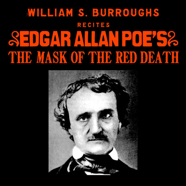 The Masque of the Red Death"