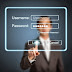 5 Ways to Secure Your Bank Transaction Details from Intruders