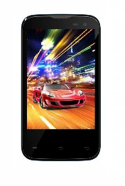 Xolo Play T1000 Android smartphone Full Specifications Review Xolo Play T1000 Android smartphone Full Specifications Review