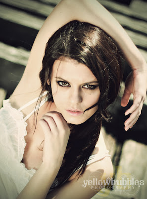 Andrea Bernard