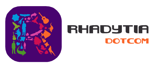 rhadytia.com