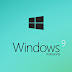 Nuevas filtraciones apuntan a que Windows 9 llegará en algún momento del próximo mes de octubre