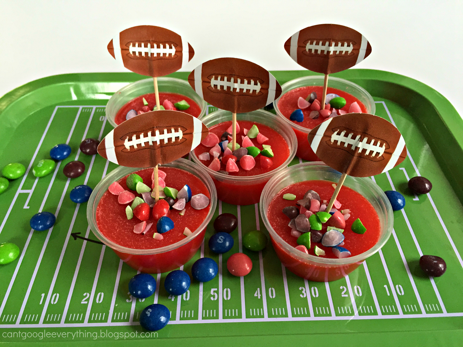 Sparkling Skittles Gelatin Recipe My Mini Adventurer