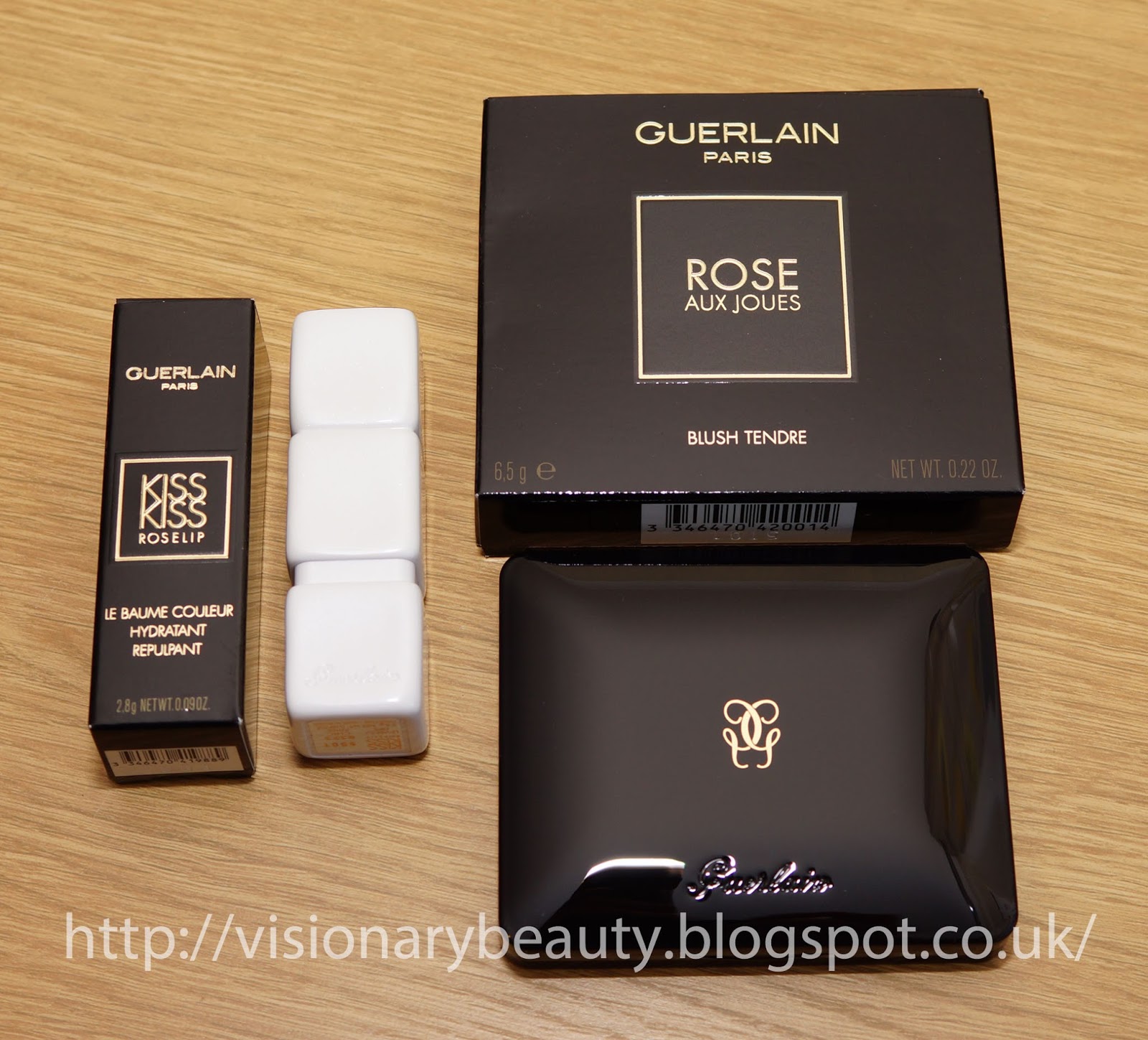 Bloom guerlain of rose fall collection video Bloom guerlain of rose fall collection video