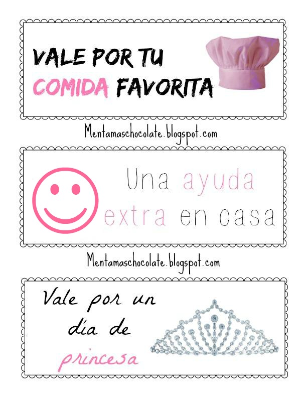cupon