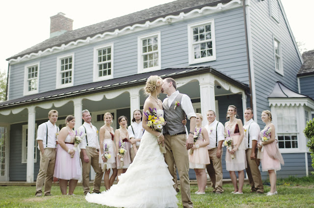 Bayonet Farms, wedding, photography, North Jersey, New York, South Jersey, Bucks County, Holmdel, rustic