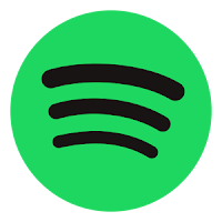 Stinky Ninja Spotify