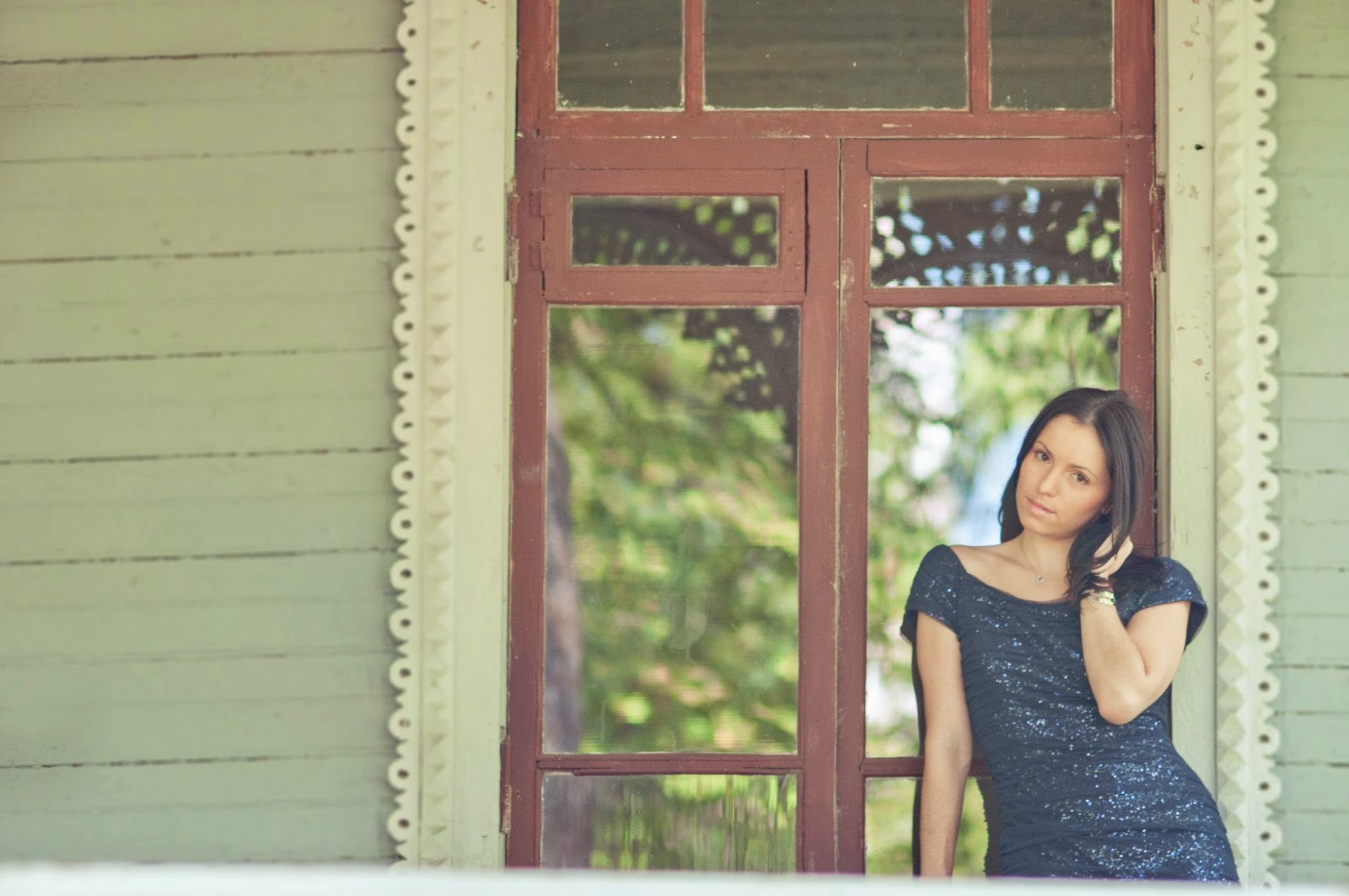 portrait_18 фейш фотография, fashion фотосъемка, fashion фотограф, портретная фотография, фейшн фотосессия, пошив платьев в киеве, пошив на заказ