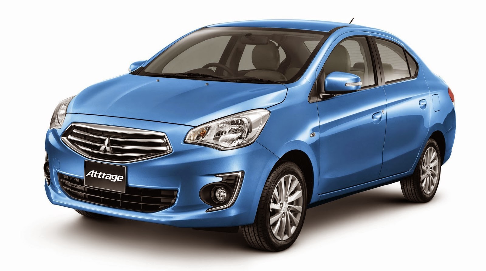 mitsubishiattrage6-1371148639.jpg