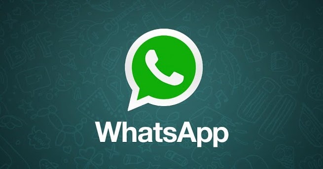 WhatsApp For IPad Available To Download Using WhatsPad (Jailbreak Tweak)