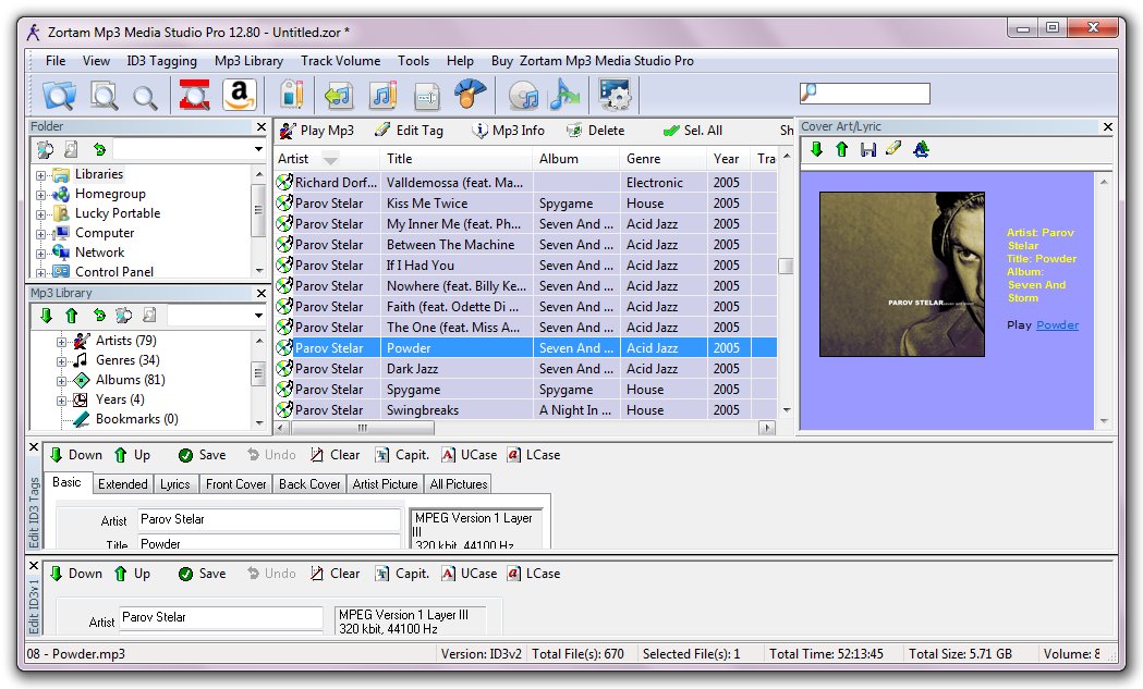 [Soft] Zortam Mp3 Player 1.0 Full Crack, nghe và ghi lại lời bài hát Zortam+Mp3+Media+Studio+Pro